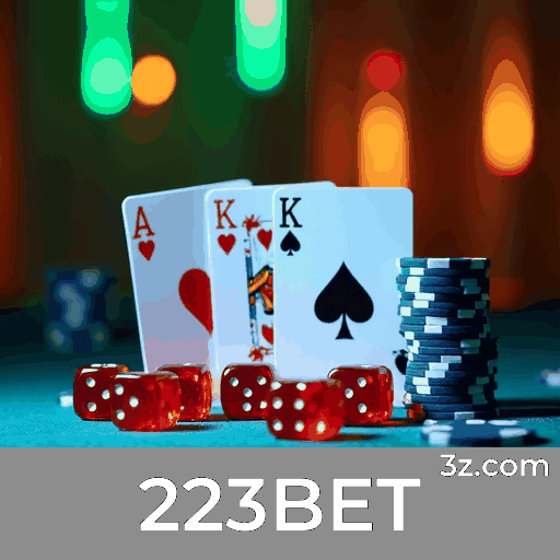 Apostas Instantâneas, Experiência Inigualável com 223BET