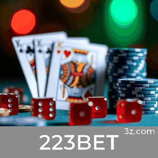 Controle Exclusivo e Personalizado na 223BET