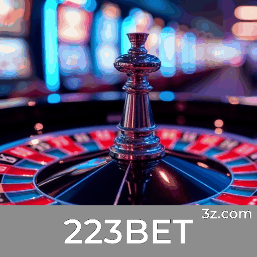 223BET Crash: Melhores Saídas com Psicologia Aplicada