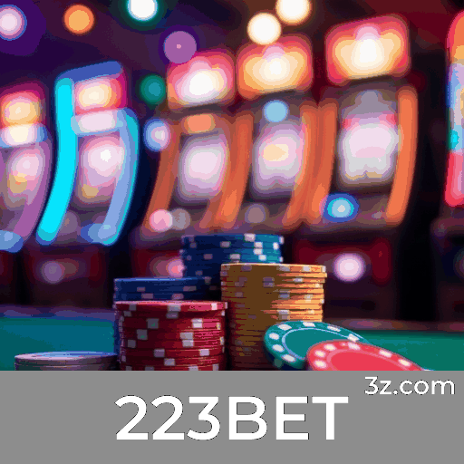 Apostas Instantâneas, Experiência Inigualável com 223BET