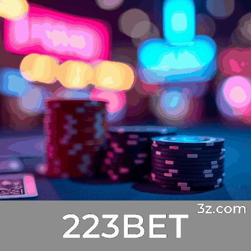 Maximize Promoções e Potencialize Resultados na 223BET