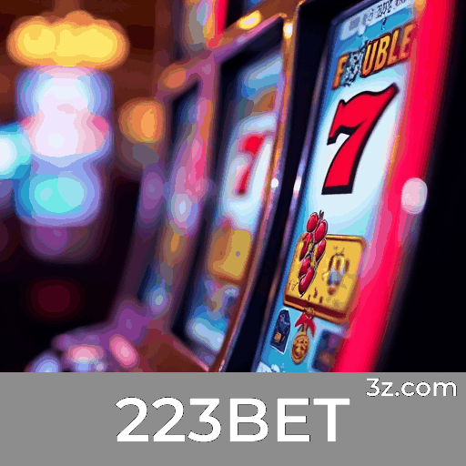 223BET: Esportes completos, odds ao vivo para brasileiros