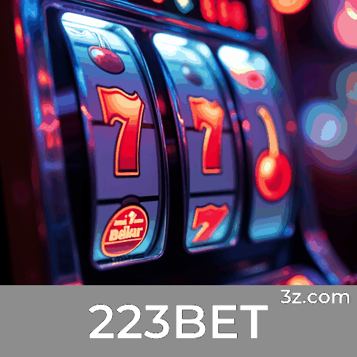 Maximize Promoções e Potencialize Resultados na 223BET
