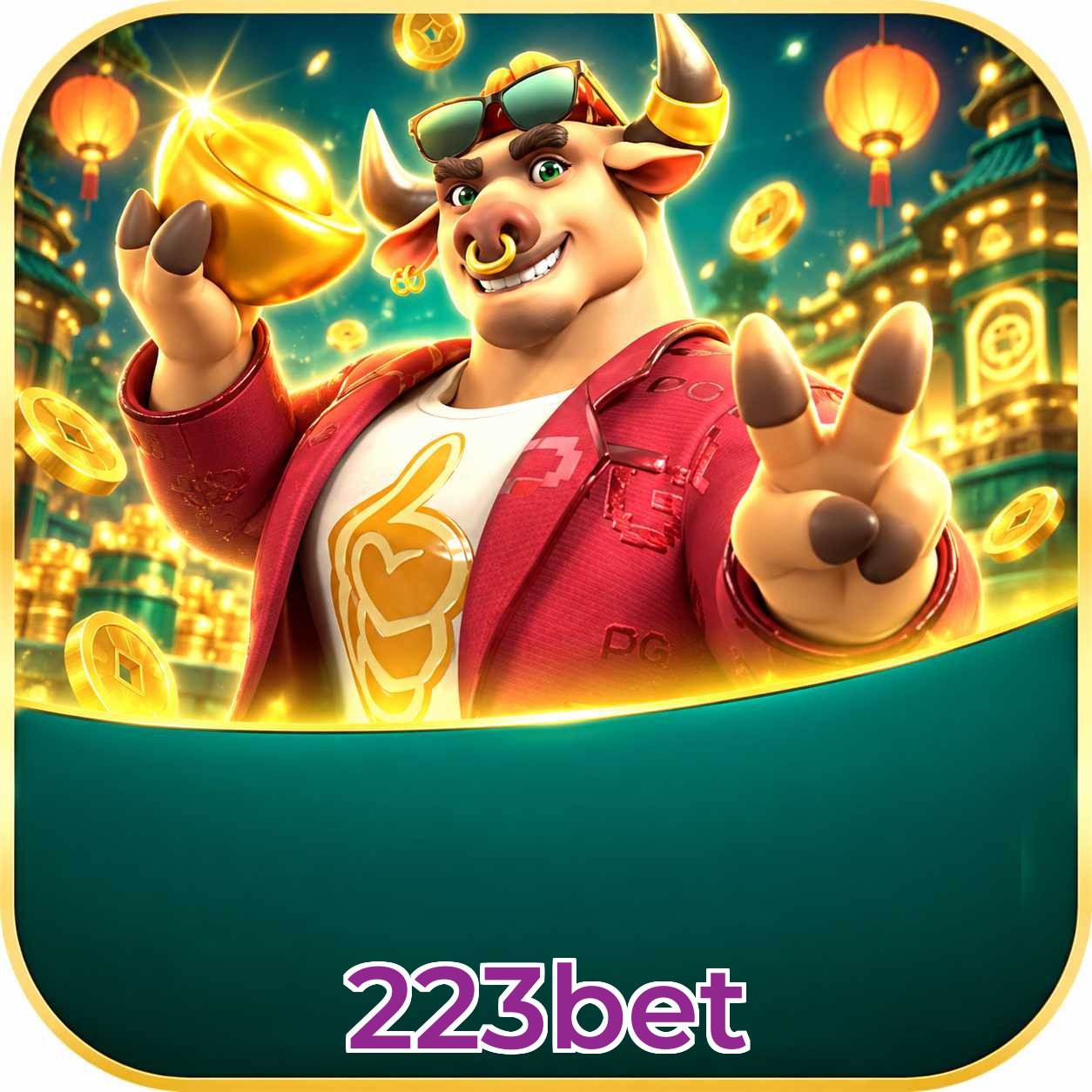 223bet Bet FAQ