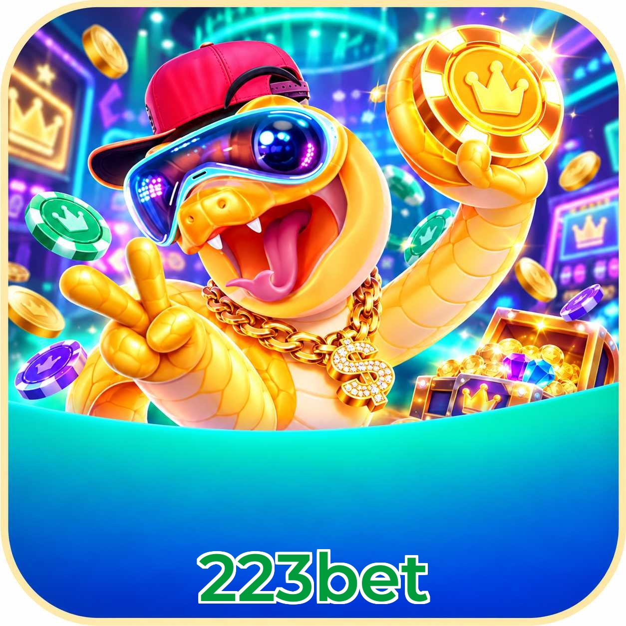 223bet Fortune Tiger Strategies