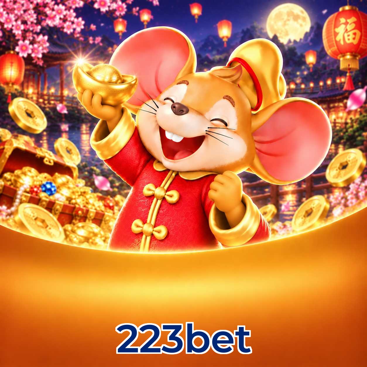 223bet diferença entre baixar e instalar