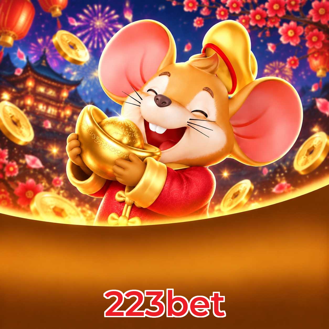 223bet Win FAQ