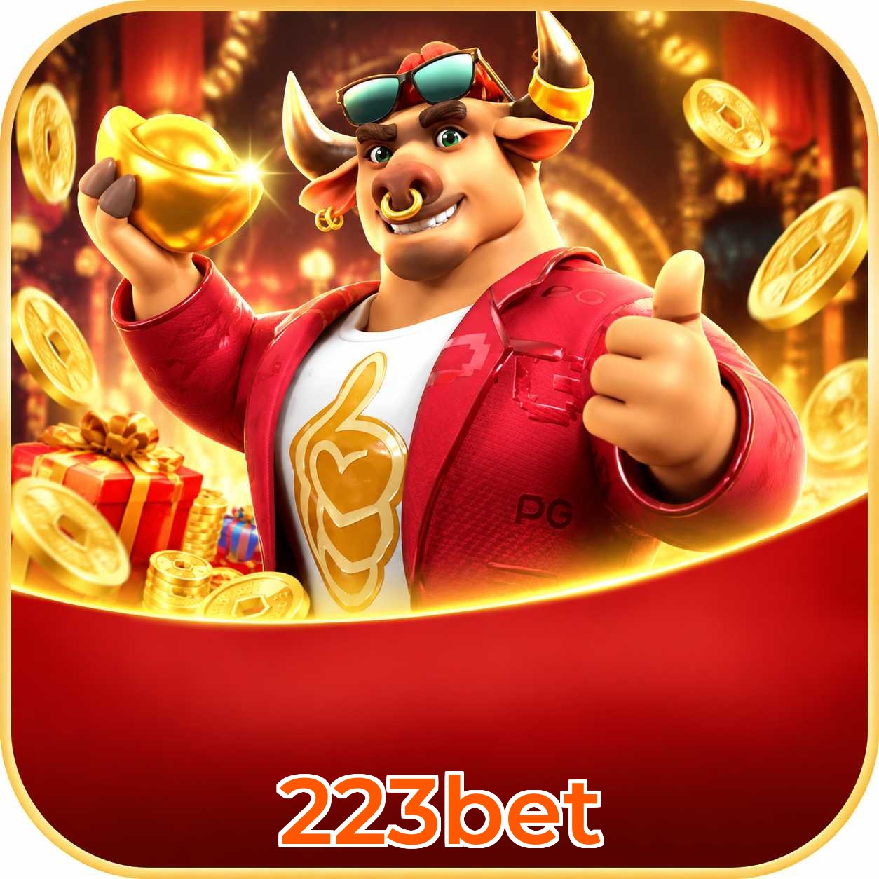 Baixar 223bet iPhone
