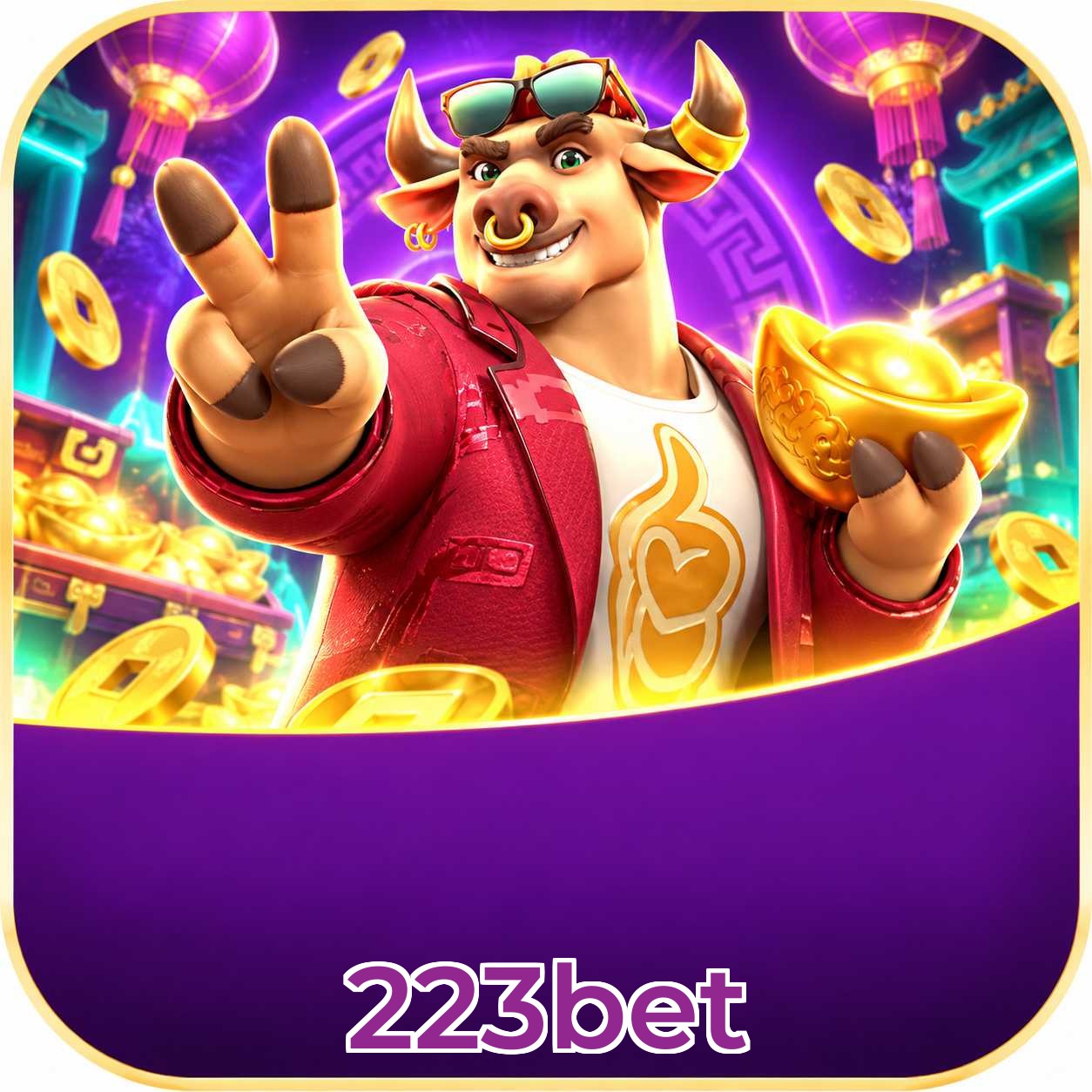 223bet Download Speed