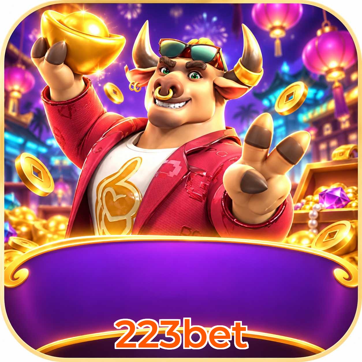 223bet atualizar e desinstalar app