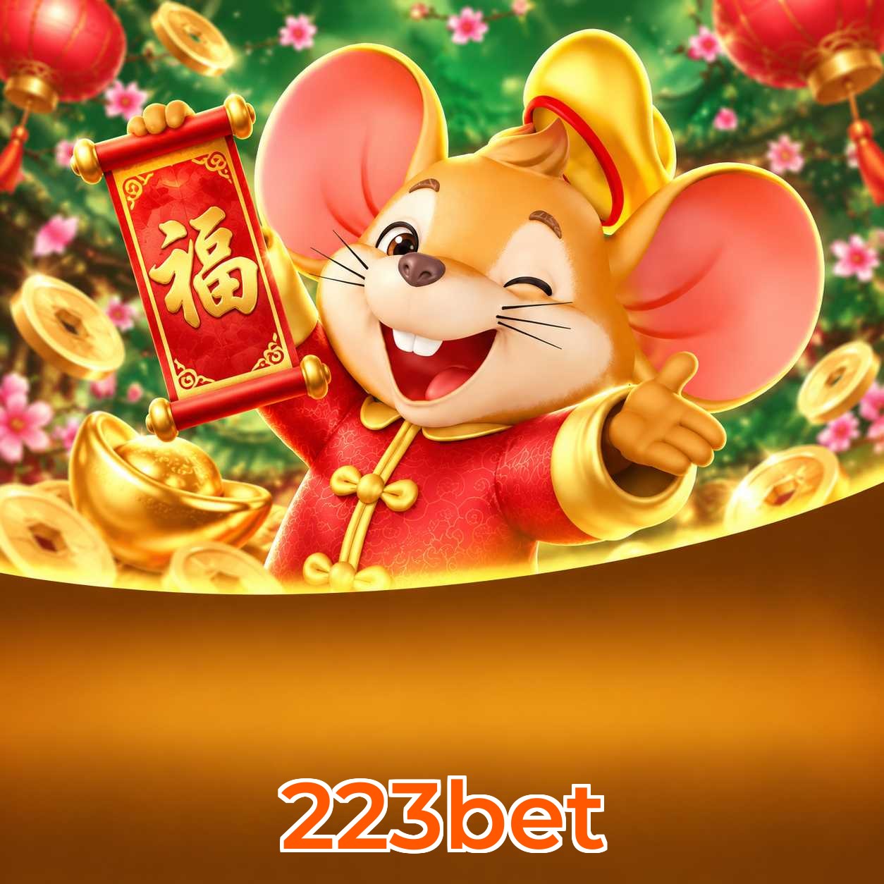 Baixar 223bet PC Mac