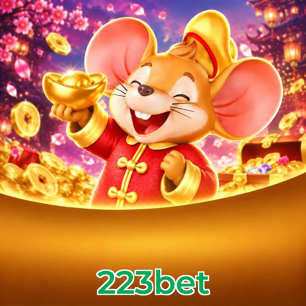 223bet Download Links