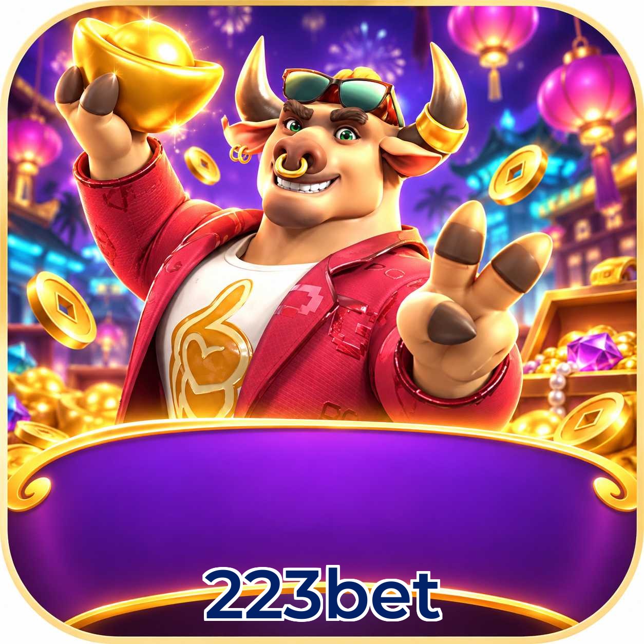 223bet Erros de Login