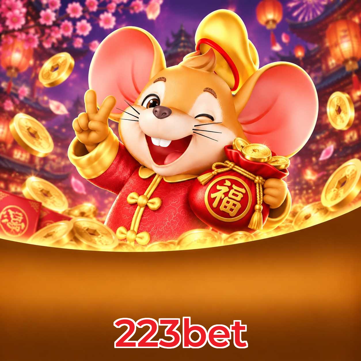 223bet instalar Android APK