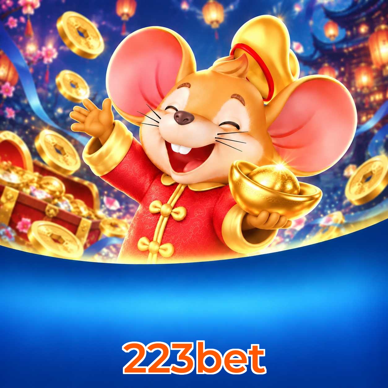 223bet Payment Speed