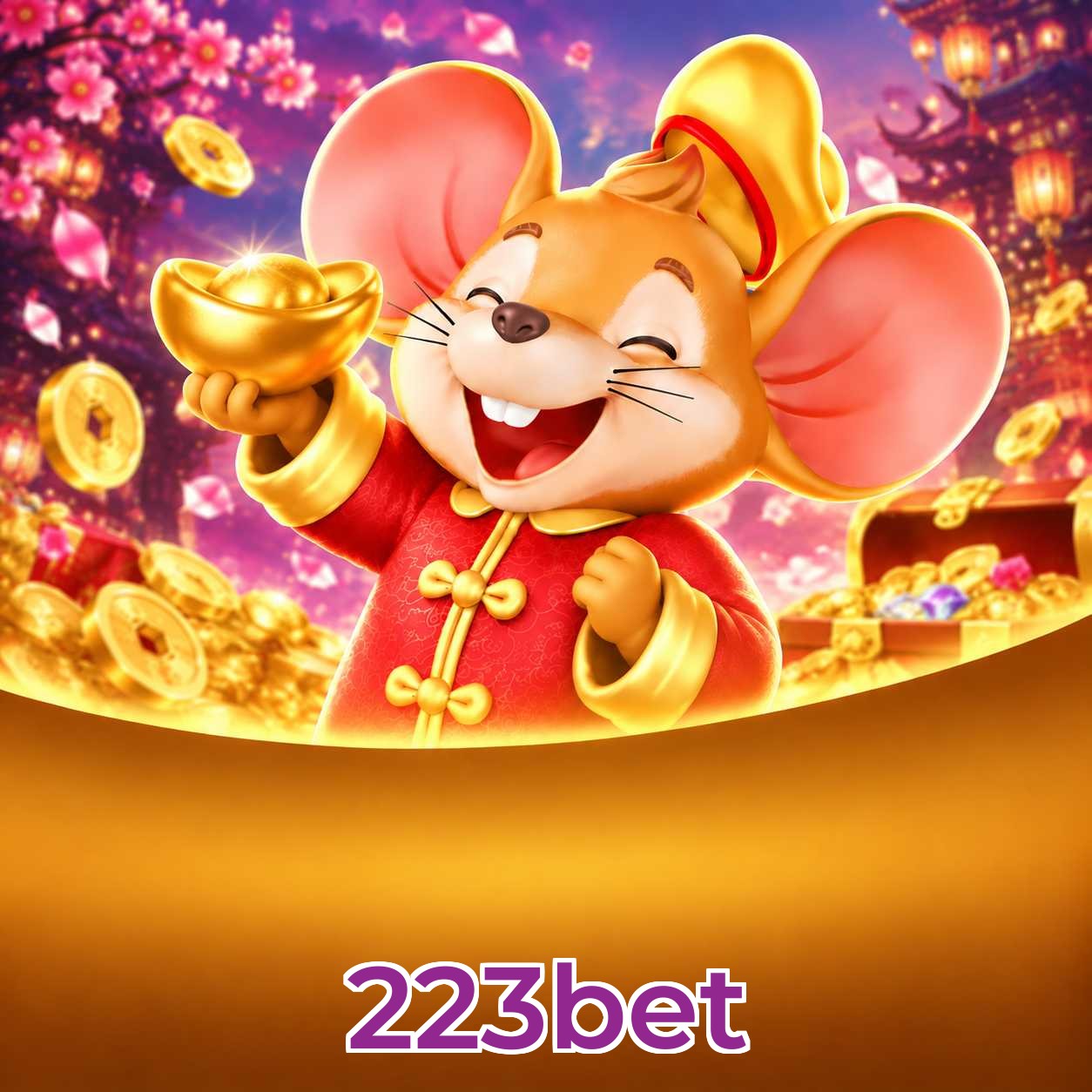 223bet Bonus FAQ