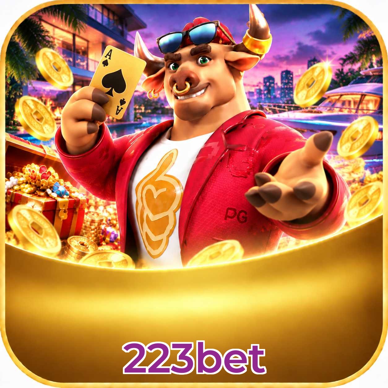223bet tabela de testes de instalação
