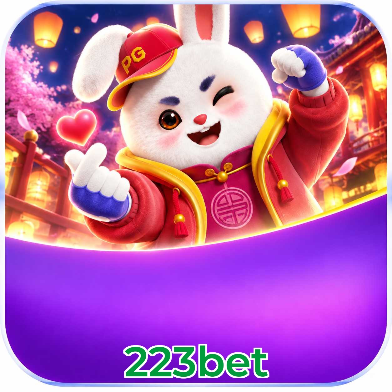 223bet Betting Limits