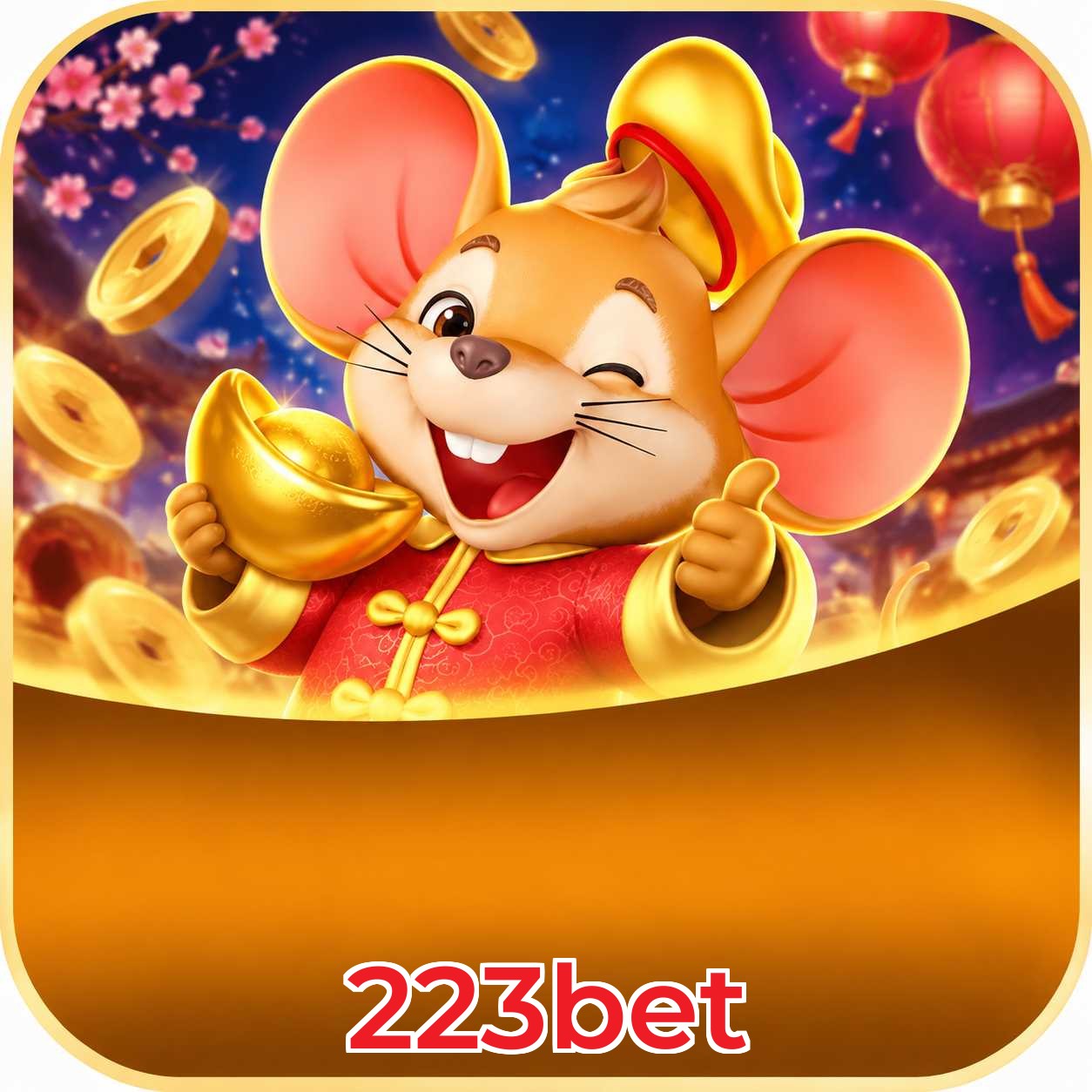 223bet Como Apostar Lottery