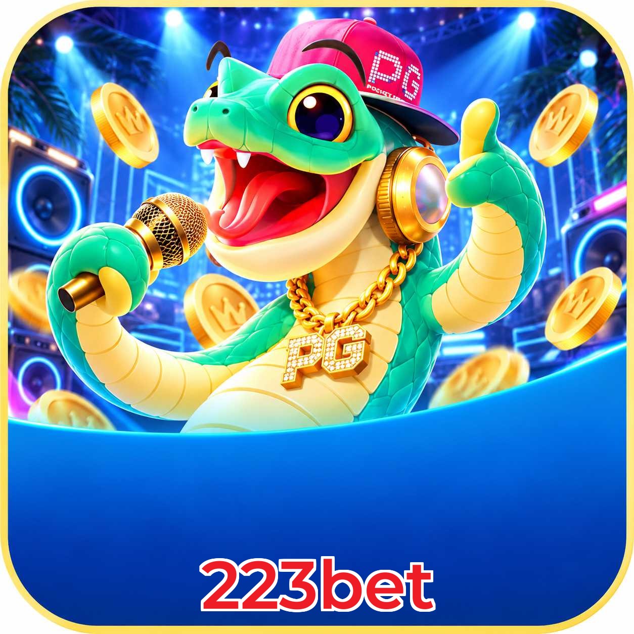 223bet Plataforma FAQ