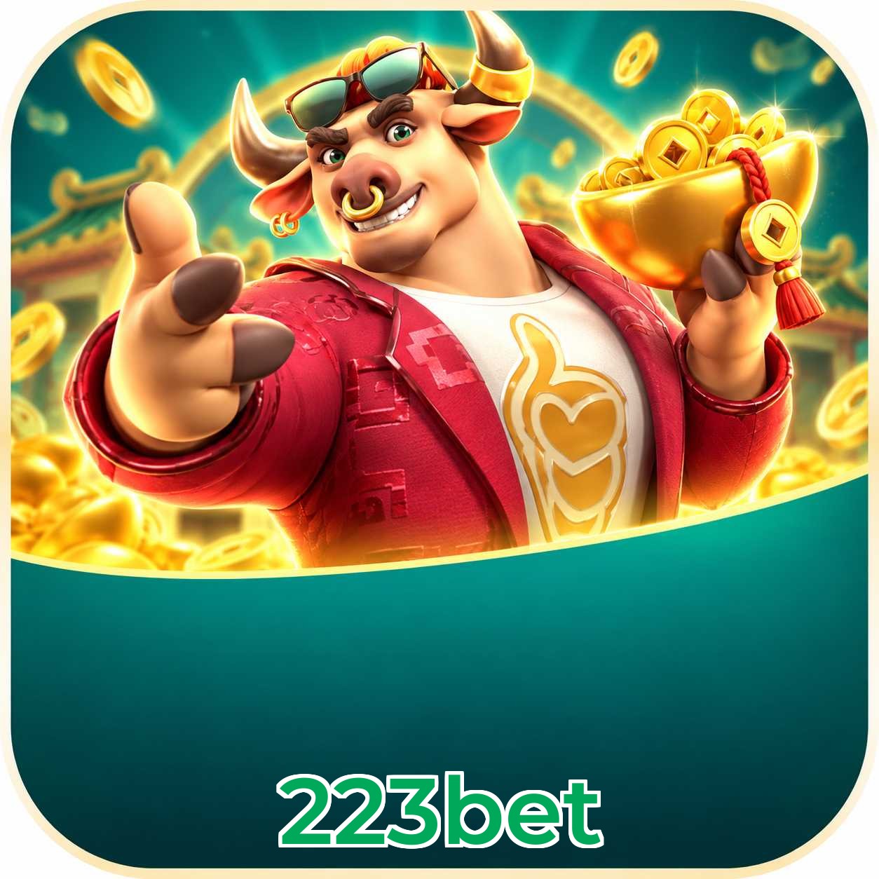 223bet Security Analysis