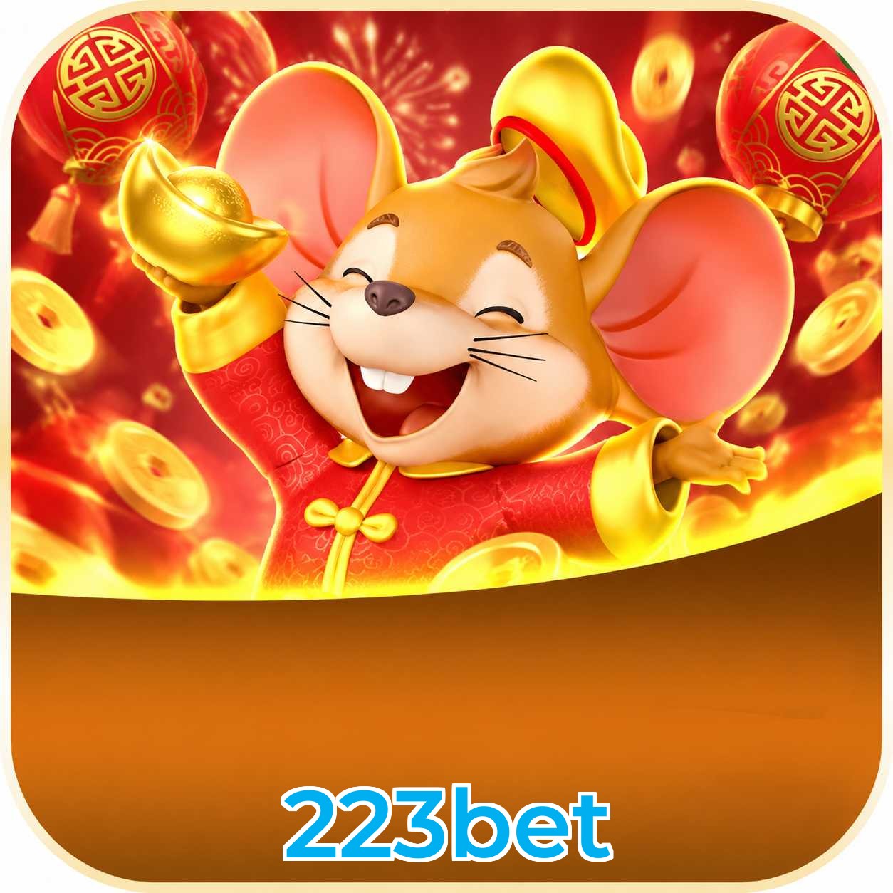 223bet Entrar Telegram