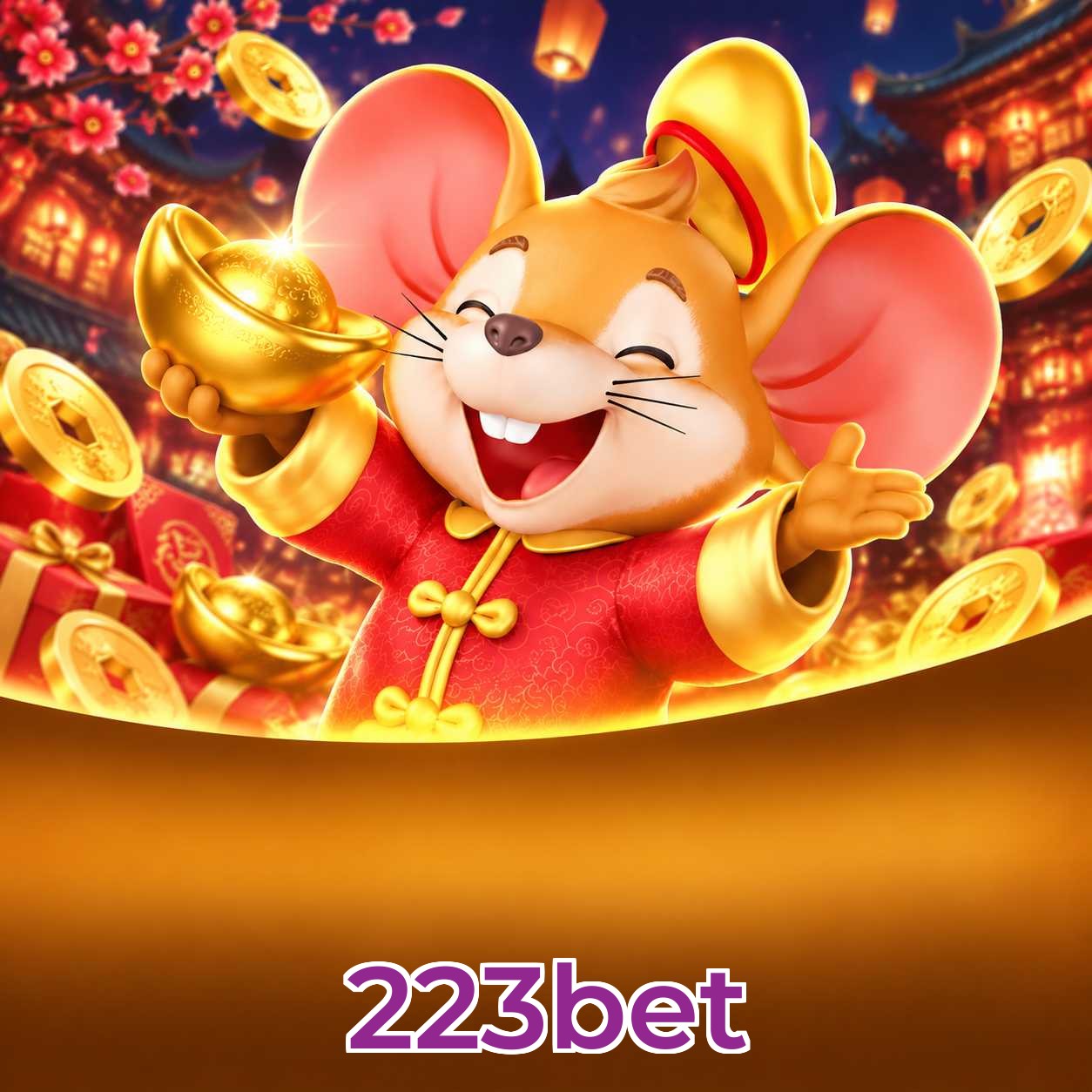 223bet