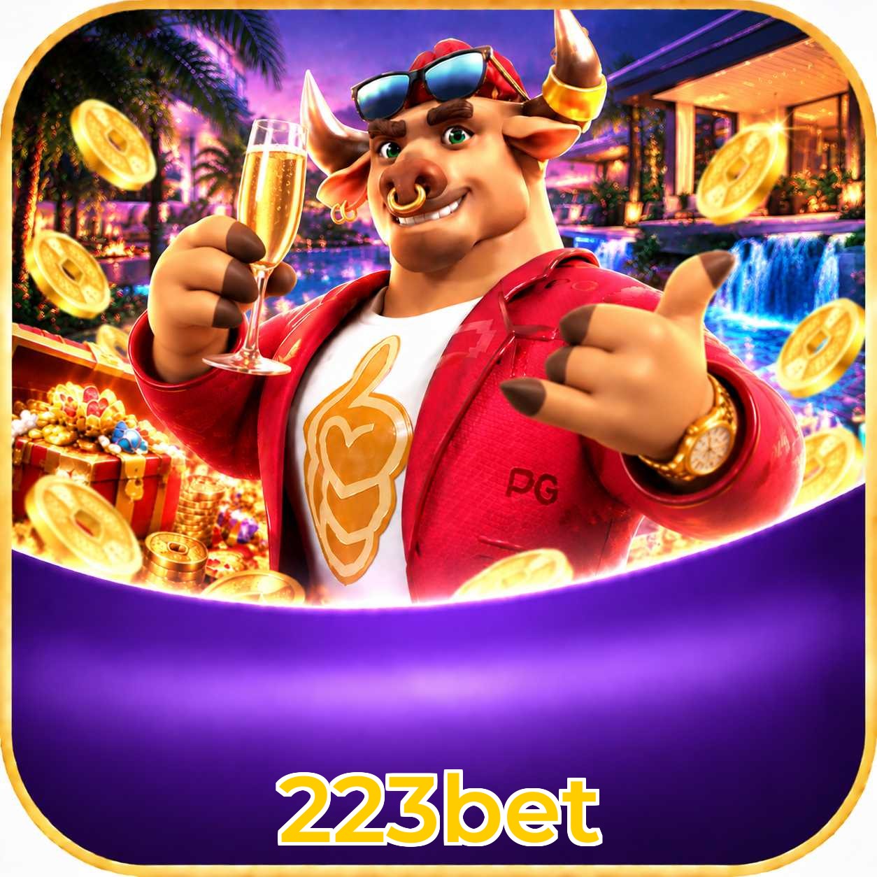 223bet Final Verdict