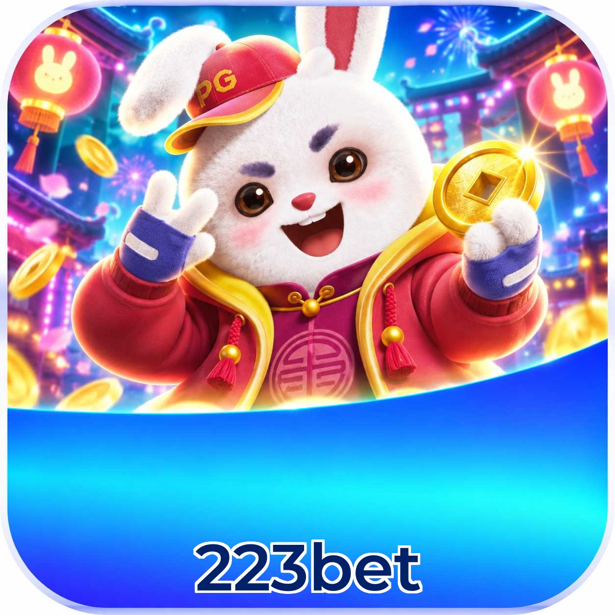 Baixar 223bet Android