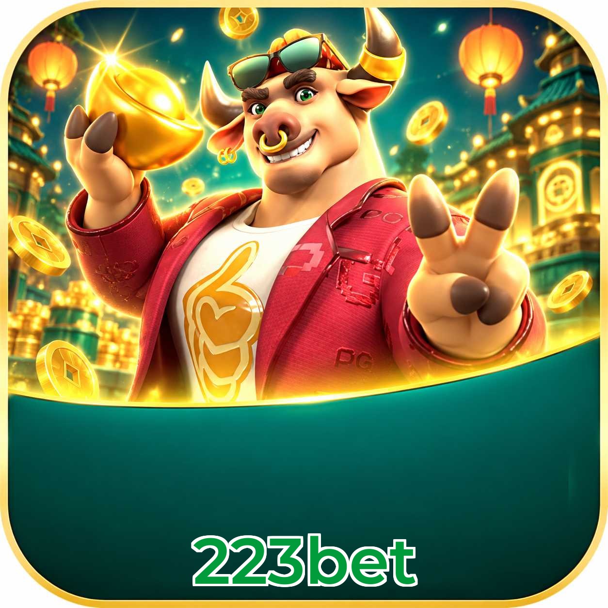 223bet Fortune Tiger FAQ