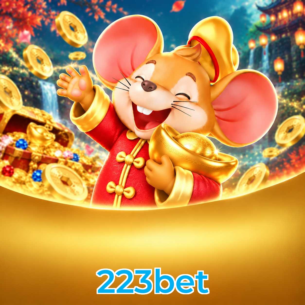 223bet Telegram FAQ