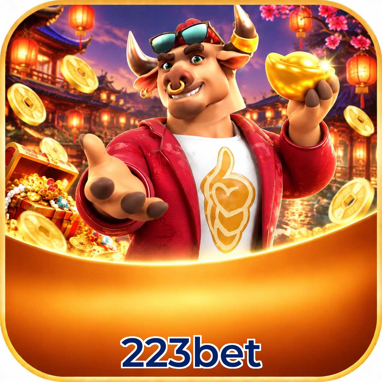 223bet Métodos de Login